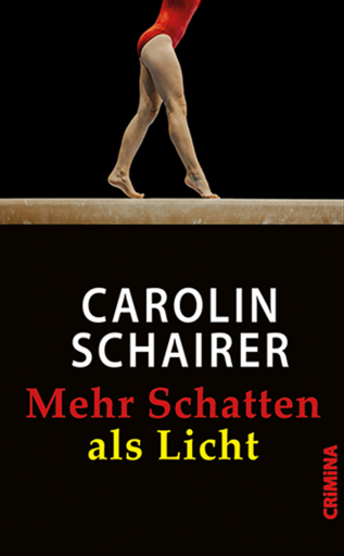 Mehr Schatten als Licht
