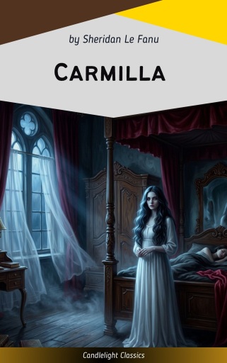 Carmilla