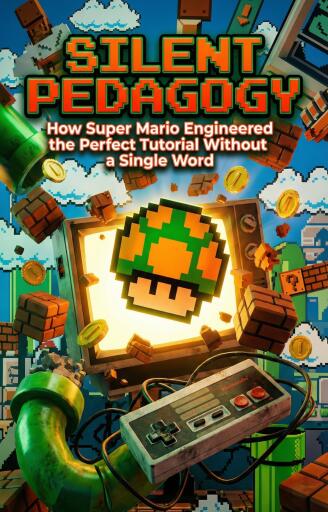 Silent Pedagogy