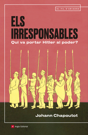 Els irresponsables