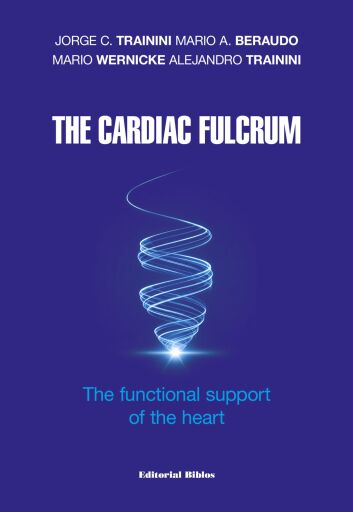 The Cardiac Fulcrum