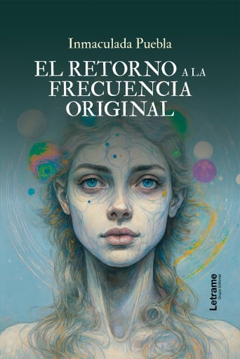 El retorno a la frecuencia original
