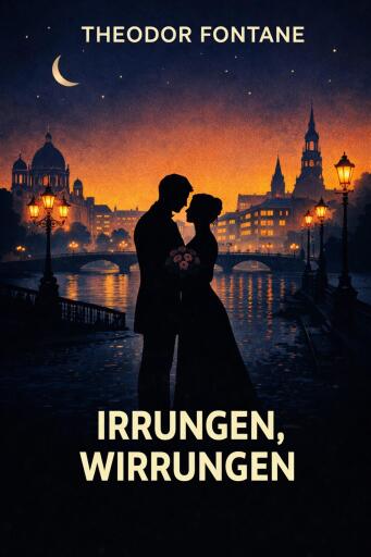 Irrungen, Wirrungen