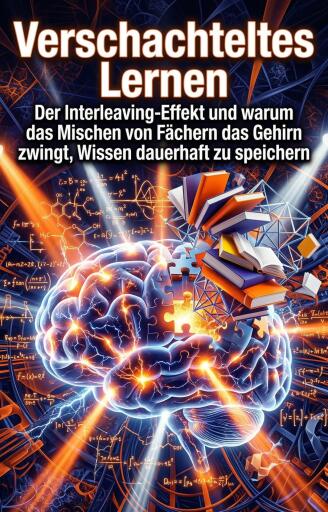 Verschachteltes Lernen