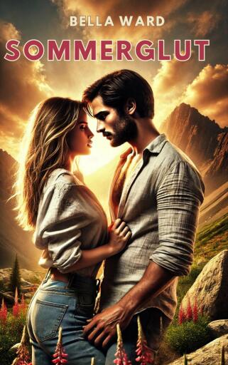 Sommerglut