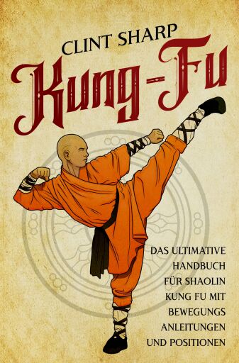 Kung Fu