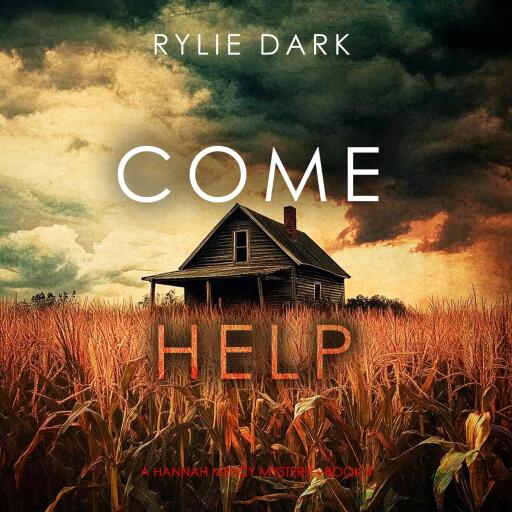 Come Help (A Hannah Mercy FBI Suspense Thriller—Book Four)