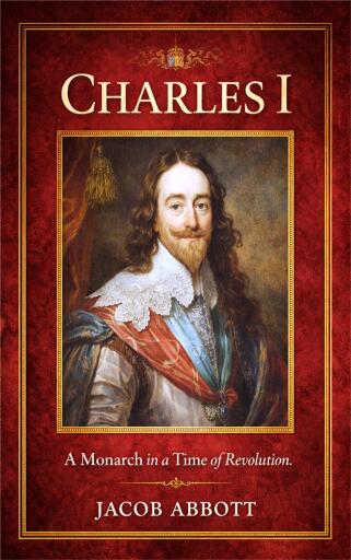 Charles I