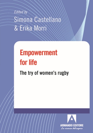 EMPOWERMENT FOR LIFE