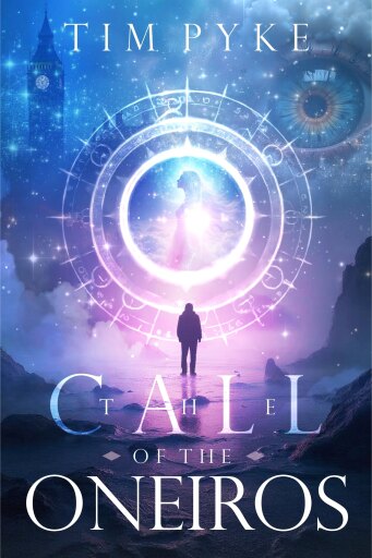 The Call of The Oneiros