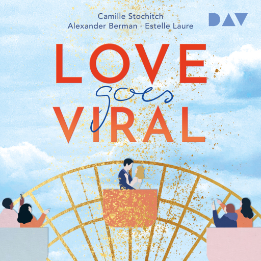 Love Goes Viral