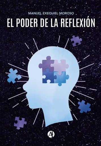 El poder de la reflexión
