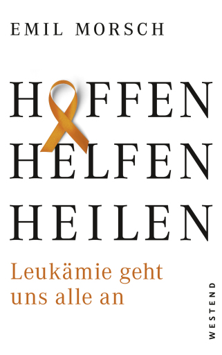 Hoffen, Helfen, Heilen
