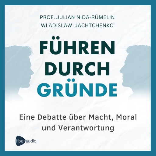 Führen durch Gründe