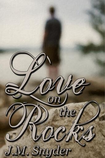 Love on the Rocks Box Set