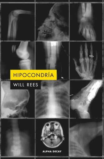 Hipocondría
