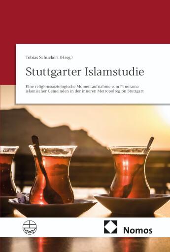 Stuttgarter Islamstudie