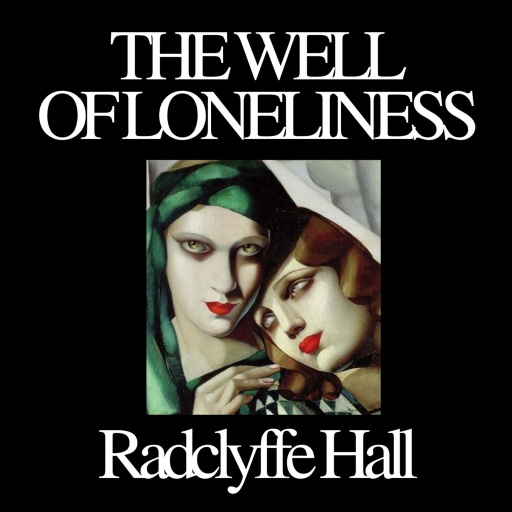 The Well of Loneliness