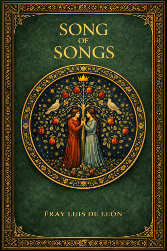 Song of songs