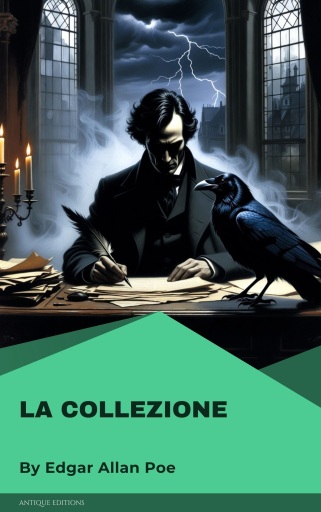 la collezione