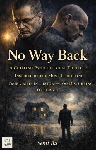 No Way Back