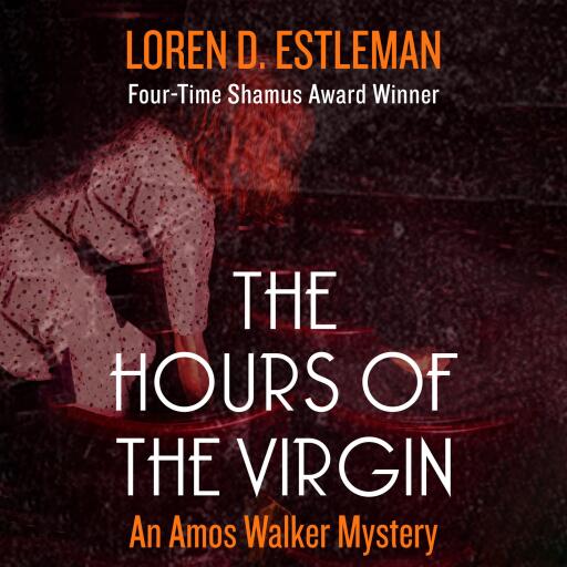 The Hours of the Virgin