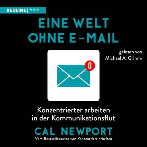 Eine Welt ohne E-Mail