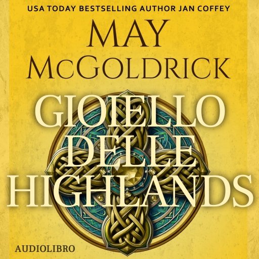 Gioiello delle Highlands