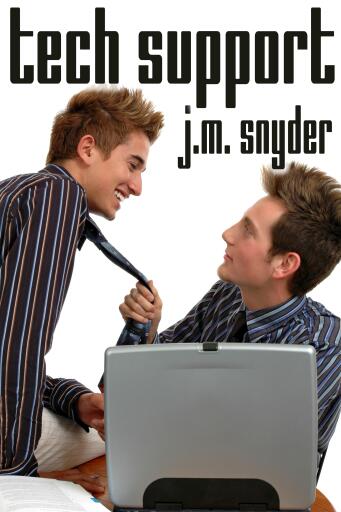 Tech Support
