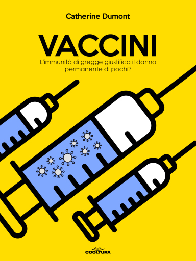 Vaccini