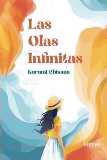 Las olas infinitas