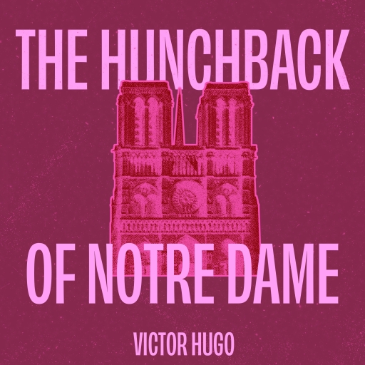 The Hunchback of Notre-Dame