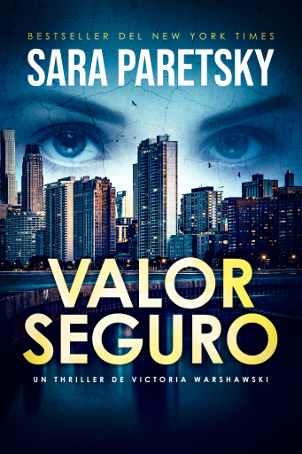 Valor seguro