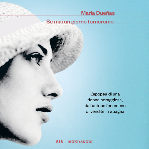 Se mai un giorno torneremo