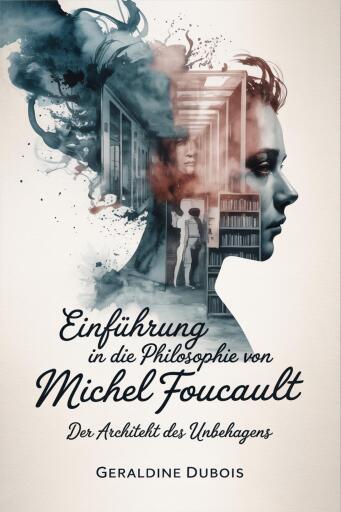 Einführung in die Philosophie von Michel Foucault