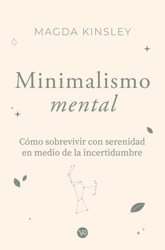 Minimalismo mental