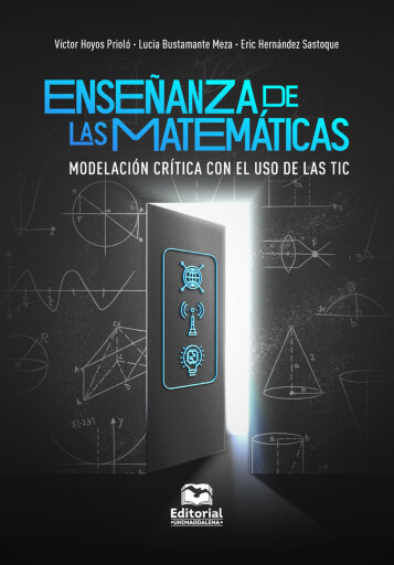 Enseñanza de las matemáticas