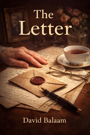 The Letter