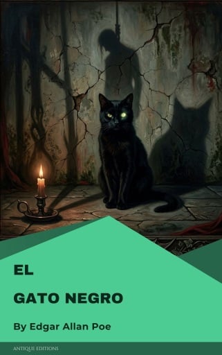 El Gato Negro