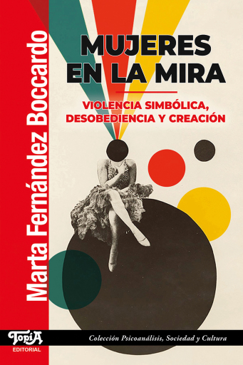 Mujeres en la mira
