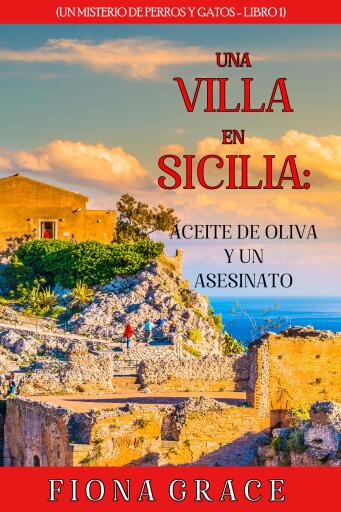 Un misterio en la pastelería frente al mar: una piruleta peligrosa (Un misterio en la pastelería frente al mar - Libro 3)