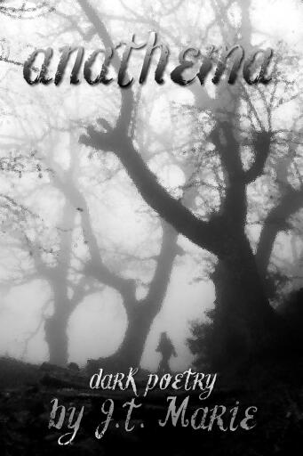 Anathema