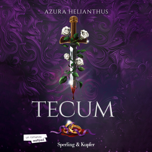 Tecum
