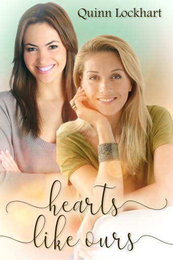 Hearts Like Ours
