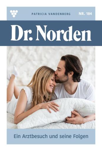 Ein Arztbesuch und seine Folgen