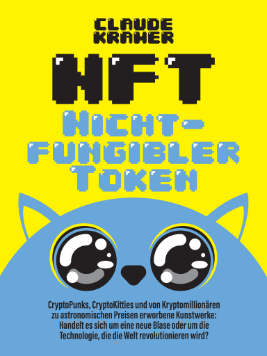 NFT Nicht-fungibler Token