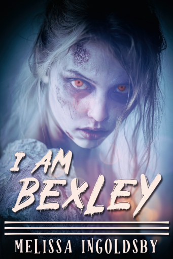 I Am Bexley