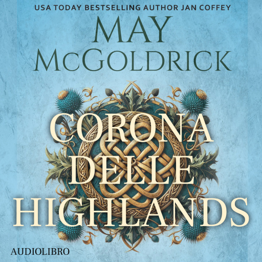 Corona Delle Highlands