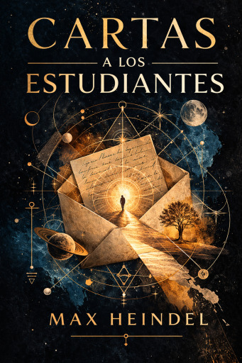 Cartas a los Estudiantes