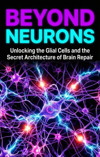 Beyond Neurons